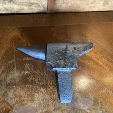 Vintage hardy hole for sale  HIGH WYCOMBE