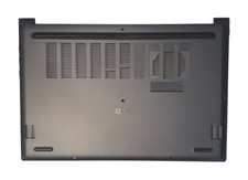 ASUS VivoBook 16x M1603Q Dolna obudowa na sprzedaż  PL