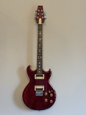 Aria pro 350 for sale  Orlando