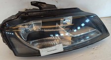 Proiettore faro audi usato  Napoli