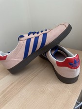 Adidas gazelle super for sale  BRISTOL