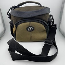 Tamrac model 3336 for sale  Happy Valley