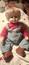 Heritage mint doll for sale  Winchester