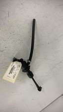 Emetteur renault grand d'occasion  Villegusien-le-Lac