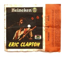 eric clapton usato eric clapton usato Erba