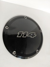Oem harley davidson for sale  Wilbraham