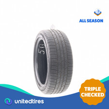 Used 235 45r18 for sale Used 235 45r18 for sale  Chicago