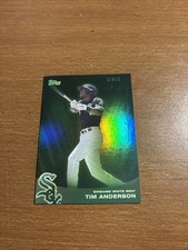 2022 topps steve for sale  Lutherville Timonium