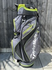 taylormade cart bags for sale taylormade cart bags for sale SIDCUP