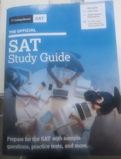 Official college board for sale  Townsend