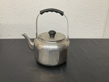 Farberware 7020 tea for sale  Terre Haute