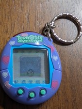 Tamagotchi connection 2004 for sale  Honolulu
