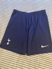 Men tottenham hotspur for sale  SOUTHAMPTON