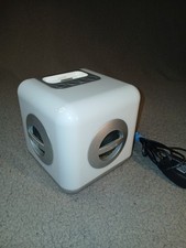 Ihome color changing for sale  Roy