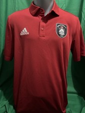 Queens park polo for sale  GLASGOW