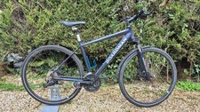 Boardman mtx 8.6 for sale Boardman mtx 8.6 for sale  MILTON KEYNES