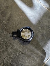caterpillar crawling tunnel for sale  Weston