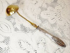 Vintage 1920 ancienne d'occasion  Orsennes