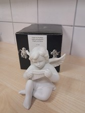 Porzellanfigur rosenthal studi gebraucht kaufen  Siegen