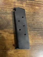 Colt 1911 acp for sale  Windermere