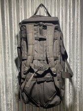 deployment bag for sale deployment bag for sale BIRMINGHAM