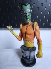 Leader mini bust for sale  CHESTER LE STREET