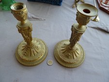 Ancienne paire gros d'occasion  Saint-Nazaire