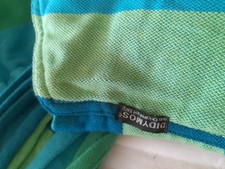 Riginal didymos tragetuch gebraucht kaufen  Bingen