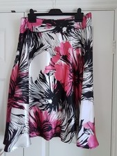 Wallis pink black for sale  BEDFORD