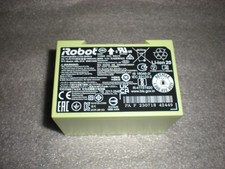 Genunie oem roomba for sale  Boiling Springs