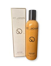 St. john marie for sale  Edison