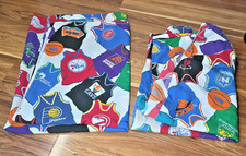 Vintage early nba for sale  Coopersville
