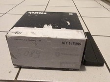 Thule kit 5089 gebraucht kaufen  Dresden