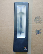 Wacom classic pen for sale  Hampton