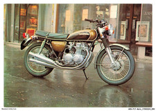 Arnp17 0972 moto d'occasion  France