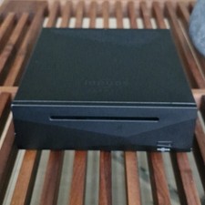 Innuos zenmini mk3 for sale  BALLYMENA