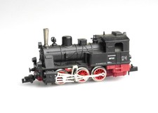 Arnold 5503 spur gebraucht kaufen  Schönkirchen