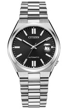 Orologio uomo citizen usato  Spedire a Italy