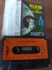 elvis mc gebraucht kaufen elvis mc gebraucht kaufen  Halle