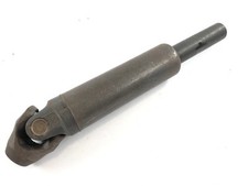 Bmw 1100 2001 gebraucht kaufen  Wennigsen