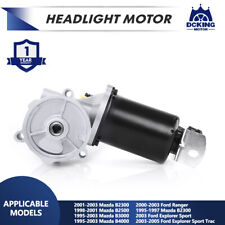Motor de caixa de transferência 600-807 para Ford Explorer Ranger&Mazda B2300 2500 3000 4000 comprar usado  Enviando para Brazil
