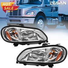 Headlights headlamps left for sale  Lemont