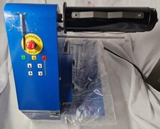 Void fill pillow for sale  LAUNCESTON
