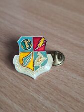Rare pin lapel d'occasion  Jarnac