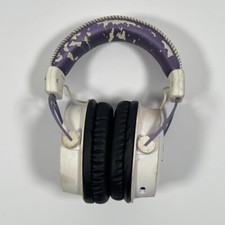 Hyperx cloud alpha d'occasion  Expédié en France