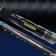 Canna pesca spinning usato  Alba