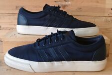 Adidas originals nizza for sale  WATERLOOVILLE