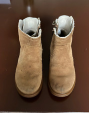 Ugg boots size for sale  West Lafayette