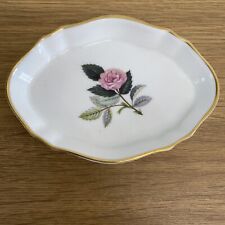 Vintage wedgewood hathaway for sale  ROTHERHAM