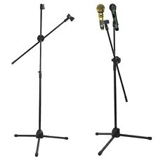 Professional boom microphone for sale  LONDON